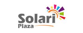 Solari Plaza