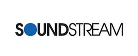 Sound Stream
