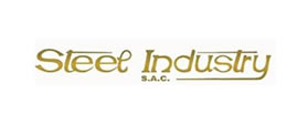 Steel Industry