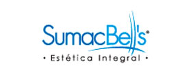 Sumac Bells