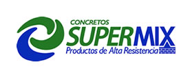 SuperMix Yura
