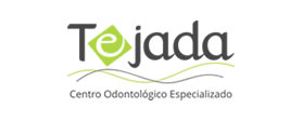 Tejada