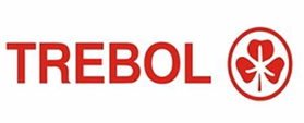 TREBOL