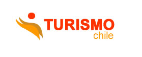 Turismo Chile