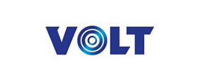 Volt
