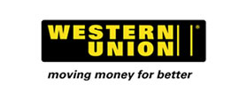 Westernunion