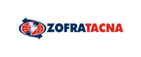 ZofraTacna